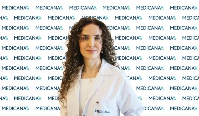 Dermatoloji Uzmanı Dr. Aşkar’dan uyarı: &quot;Kışın düşen D vitamini, cilt hastalıklarını alevlendiriyor&quot;
