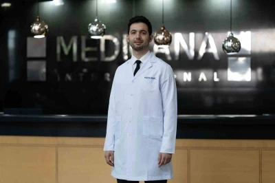 Dermatoloji uzmanından uyarı: "G&uuml;neşin sağlıklı bir dozu yok"
