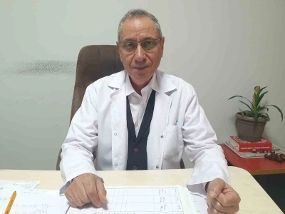 Dernekten 2025-2026 Diyabet Raporu: &quot;Sahte tedavi vaatlerine dikkat&quot;
