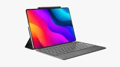 Ders notundan &ouml;deve tek cihaz: Casper PAD M10 Pro
