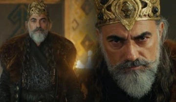 Destan 9.b&ouml;l&uuml;m fragmanı: Hakikatin ortaya &ccedil;ıkması yıkıcı sonu&ccedil;lar doğurdu! Yersiz yurtsuz kalıyor