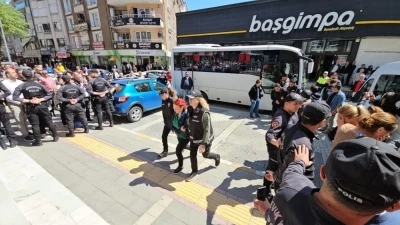 Devrek Belediyesindeki yolsuzluk iddianamesinde CHP&rsquo;li eski başkan ve ekibine rekor hapis talebi
