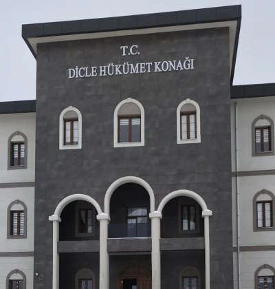 Dicle&rsquo;de ge&ccedil;tiğimiz yıl 340 ton badem, 66 ton ceviz, 13 bin 500 ton &uuml;z&uuml;m &uuml;retimi yapıldı
