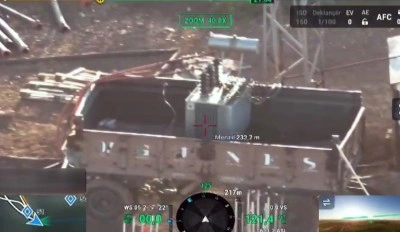 Dicle Elektrik’ten Mardin’de kaçak trafo operasyonu