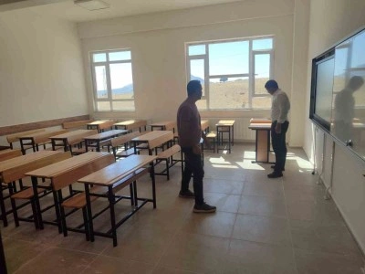 Dicleli şehidin ismi okulda yaşatılacak