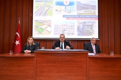 Didim Belediyesi, Aydın genelinde en fazla yatırım yapan ikinci il&ccedil;e belediyesi oldu
