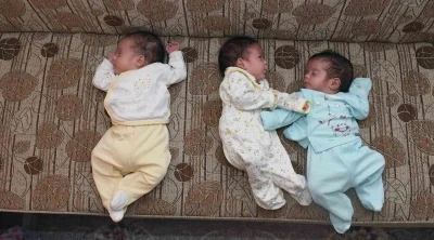 Didim Belediyesi’nde &quot;Hoş Geldin Bebek&quot; projesi başladı
