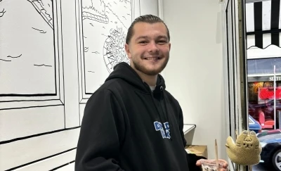 Didim’deki ’yan baktın’ kavgasında ağır yaralanan şahıs hayatını kaybetti
