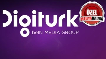 Digit&uuml;rk &ccedil;alışanlarından &lsquo;d&uuml;ş&uuml;k zam&rsquo; tepkisi! &lsquo;A&ccedil;lığa mahkum edilmek isteniyoruz&hellip;&rsquo;