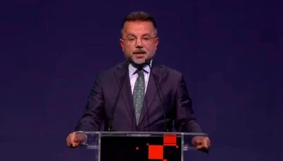 &rsquo;Dijital Anafor: Ekran Bağımsızlığı Zirvesi&rsquo; sonu&ccedil; bildirisi ilanıyla sona erdi
