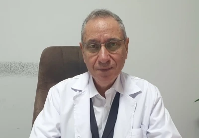 Dijital bağımlılık artıyor: Uzmanlar uyarıyor

