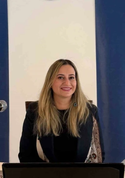 Dijital baş ağrısına karşı her 20 dakikada bir kısa mola
