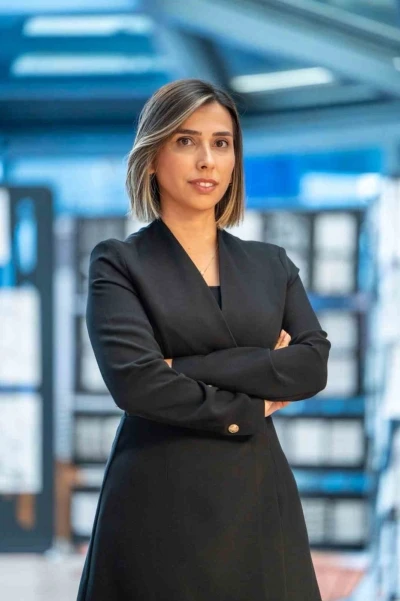 Dijital baskı gen&ccedil;leri yalnızlığa ve yapay kimliğe s&uuml;r&uuml;kl&uuml;yor
