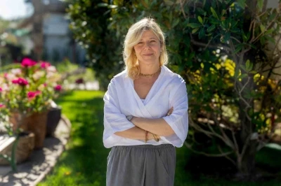 Dijital çağın yeni e-nazar boncukları: Emojiler
