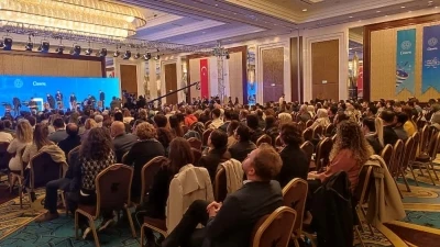 Dijital platform Canva ile eğitim camiasının dijital dönüşümü sağlanacak
