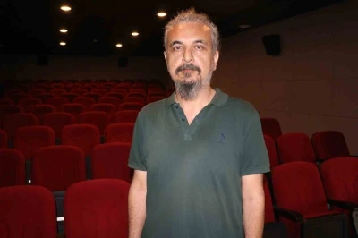 Dijital platformlar sinemaya alternatif oldu
