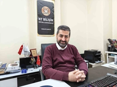 Dijital reklamlarda yapay zekalı &lsquo;sahtekarlık&rsquo;
