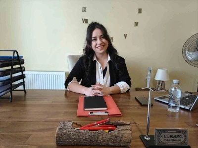 &rsquo;Dijital&rsquo;, vicdanı yok ediyor
