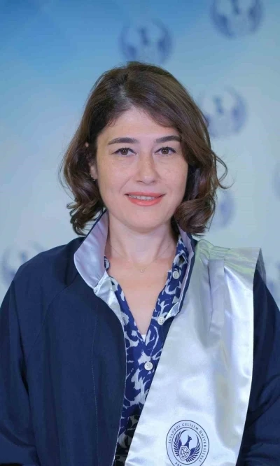 Dijitalleşmeye rağmen medya tüketiminde televizyon lider konumda
