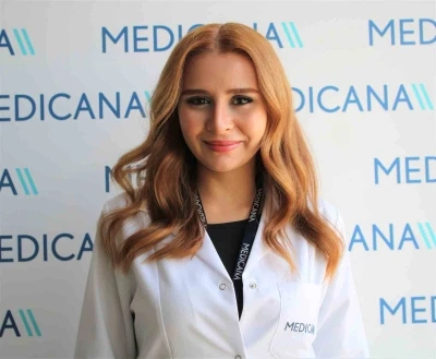 Dikkat testi çocuğun potansiyelini ortaya çıkarabilir
