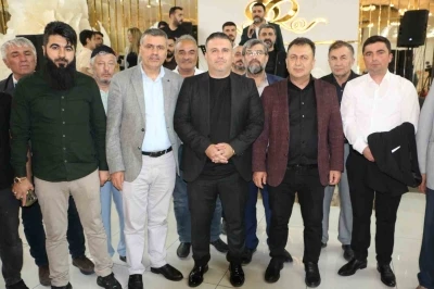 DİKO, yeni a&ccedil;ılacak kuyumcu esnafına hizmet vermeyeceğini duyurdu

