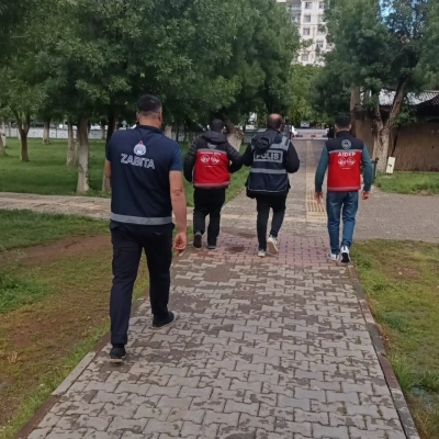 Dilendirilen &Ccedil;ocuklara Y&ouml;nelik Denetimler Artırıldı