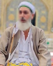 Dini duyguları istismar eden şahsın ve ailesinin 175 milyon liralık malvarlığı olduğu tespit edildi