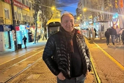 Direksiyon başında kalp krizi ge&ccedil;iren s&uuml;r&uuml;c&uuml; 6 g&uuml;n sonra hayatını kaybetti
