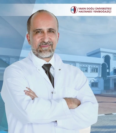 Diş fırçalamak kalp ve damar hastalıkları riskini yüzde 10 ila 20 oranında azaltabilir
