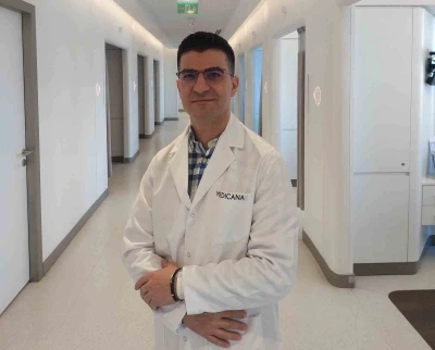 Dış gebelikte erken m&uuml;dahale hayat kurtarıyor
