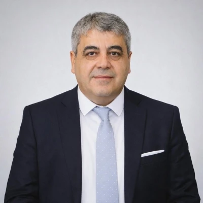 DİSİDER&rsquo;den ekonomik yatırımlarda &rsquo;barış ve g&uuml;venlik&rsquo; vurgusu
