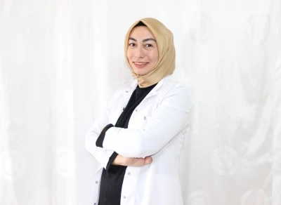 Diyabet alarmı, uzmandan vatandaşlara önemli çağrı
