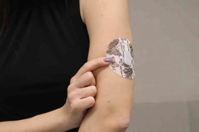 Diyabet tedavisinde yapay zeka destekli teknolojilerle &quot;Yapay Pankreas&quot; dönemi başlıyor
