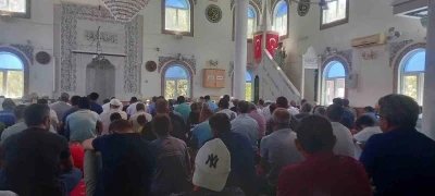 Diyanet’ten ebeveynlere uyarı

