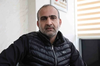 Diyarbakır&rsquo;da 16 yıllık hukuk m&uuml;cadelesi
