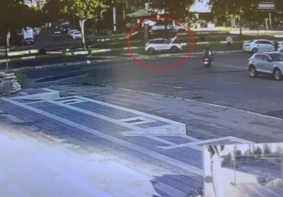 Diyarbakır’da 17 yaşındaki Kübra’nın hayatını kaybettiği kazada ehliyetsiz sürücü hakkında 9 yıla kadar hapis istemi
