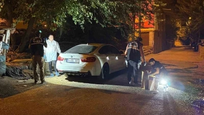 Diyarbakır’da 2 kişinin hayatını kaybettiği silahlı kavga olayında 6 tutuklama
