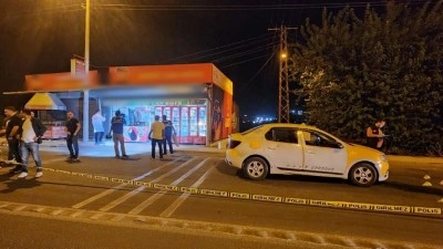 Diyarbakır'da 2 kişinin öldüğü silahlı kavgaya ilişkin 6 tutuklama