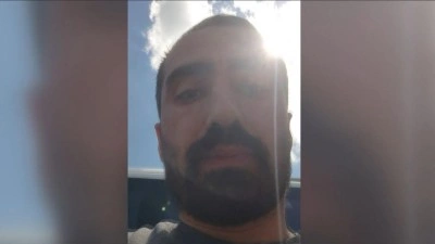 Diyarbakır'da al&ccedil;ak provokasyon: Siyonist propagandayla T&uuml;rk milletine meydan okudu!