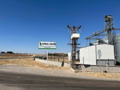 Diyarbakır’da Anka Lidaş ve Yıldırım Agro’dan 970 tonluk mısır vurgunu iddiası
