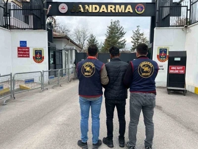 Diyarbakır&rsquo;da aranan 127 kişi JASAT tarafından yakalandı
