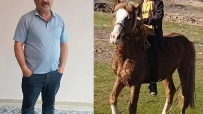 Diyarbakır'da baba ve oğlunun yakılarak &ouml;ld&uuml;r&uuml;lmesi davasında 4 sanığa tahliye
