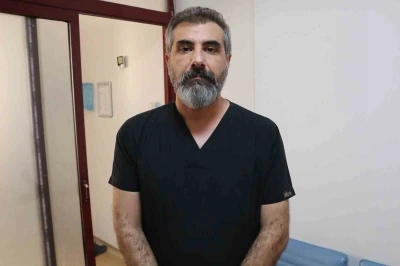 Diyarbakır’da bir ilk: Doğu Dermatoloji Günleri düzenlenecek
