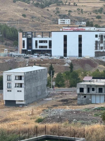 Diyarbakır’da düğünde silahlı kavga: 1 yaralı
