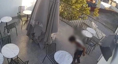 Diyarbakır’da farklı suçlara karışan şüphelilere &quot;Fren operasyonu&quot;: 11 tutuklama
