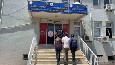 Diyarbakır&rsquo;da haklarında kesinleşmiş hapis cezası bulunan 149 kişi yakalandı

