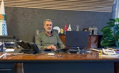 Diyarbakır&rsquo;da &rsquo;İlk İşyerim&rsquo; Projesinde ihale s&uuml;reci tamamlandı
