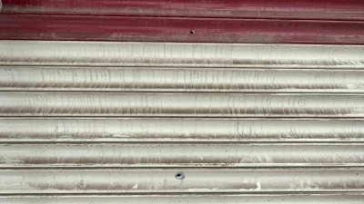 Diyarbakır&rsquo;da iş yerine silahlı saldırı
