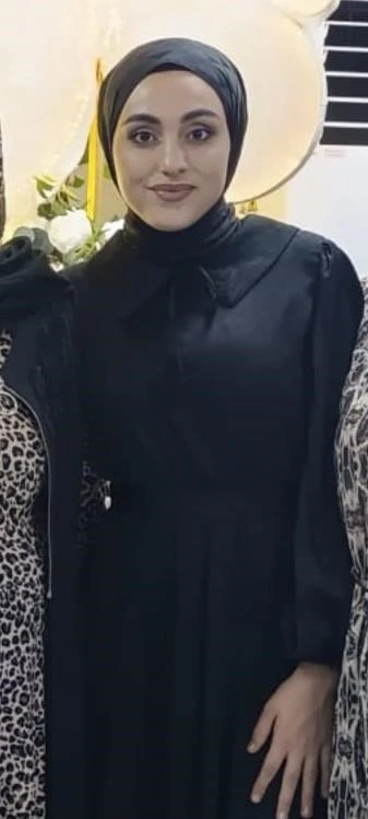 Diyarbakır’da kayboldu, Batman’da bulundu
