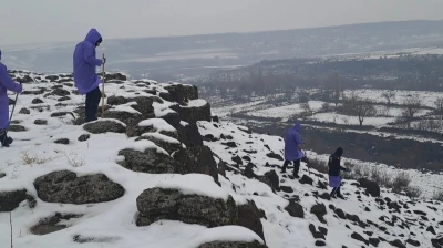 Diyarbakır&rsquo;da kayıp kadından 8 g&uuml;nd&uuml;r haber alınamıyor
